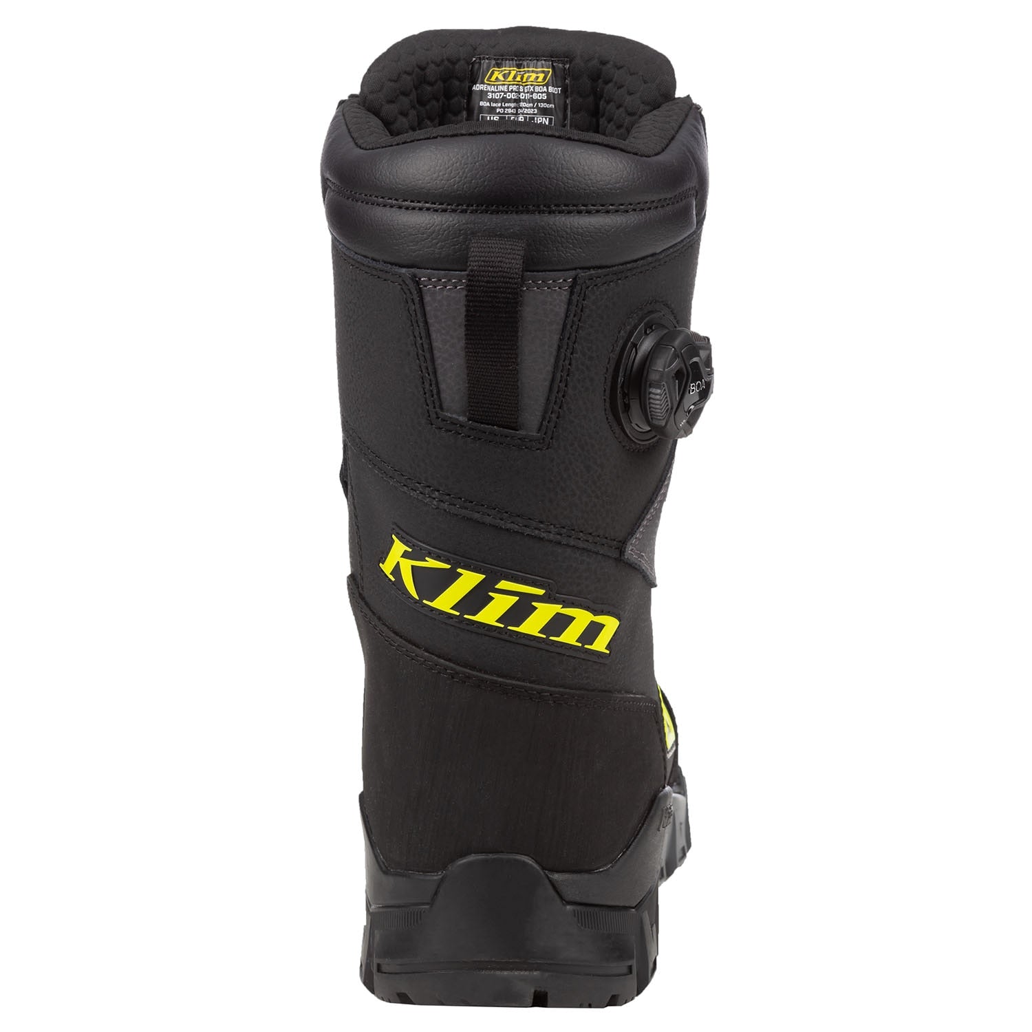 Adrenaline Pro S GTX BOA Boot