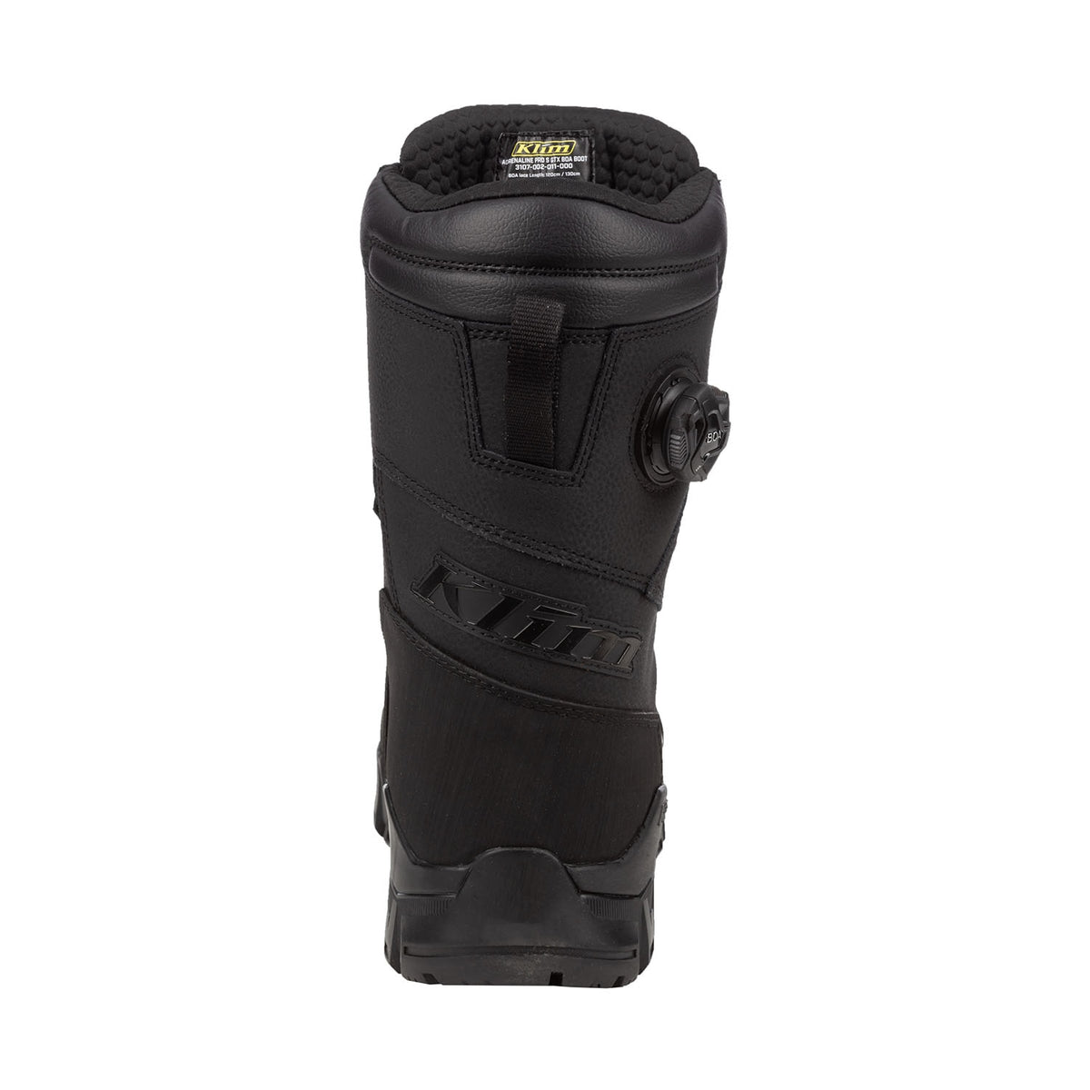 Adrenaline Pro S GTX BOA Boot
