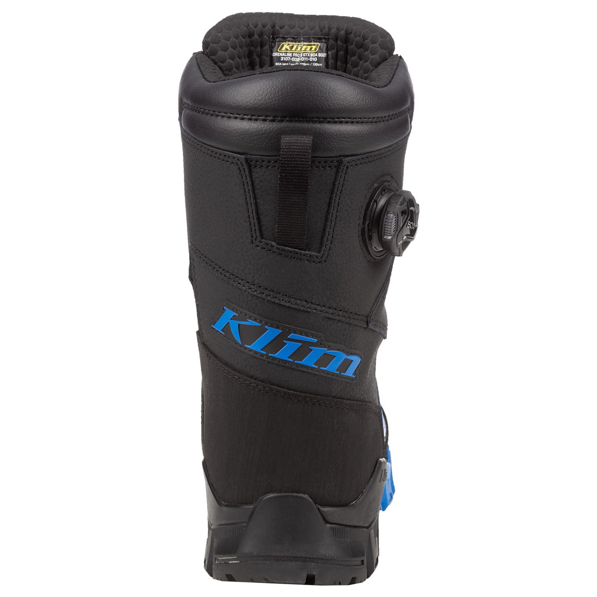 Adrenaline Pro S GTX BOA Boot
