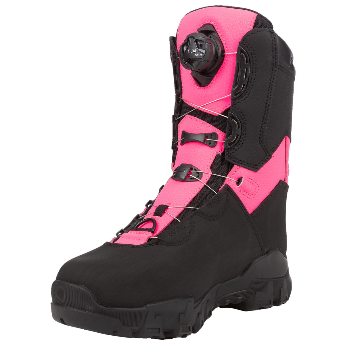 Adrenaline Pro S GTX BOA Boot