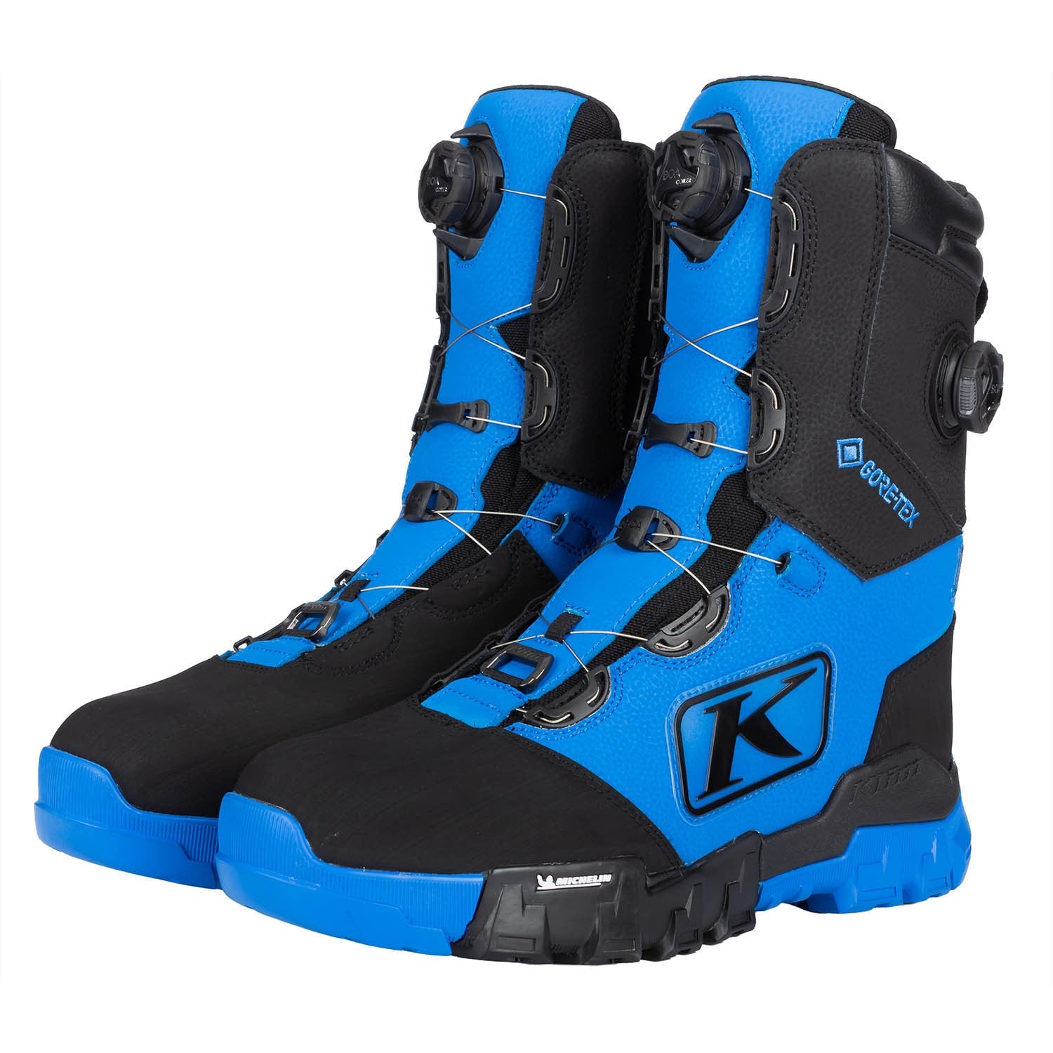 Adrenaline Pro S GTX BOA Boot