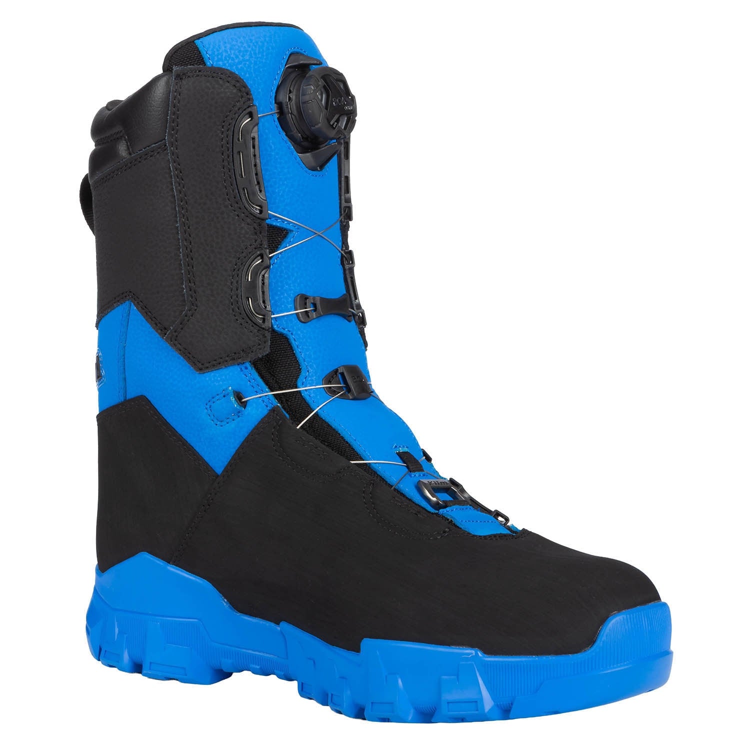 Adrenaline Pro S GTX BOA Boot