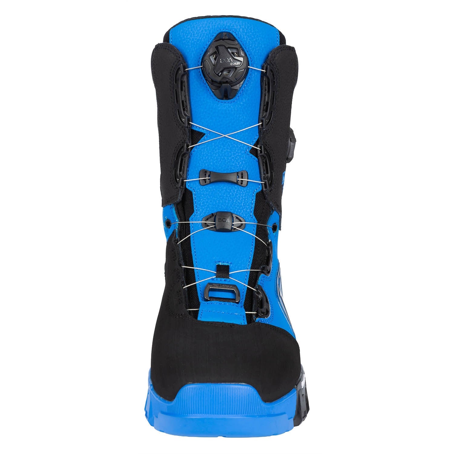 Adrenaline Pro S GTX BOA Boot