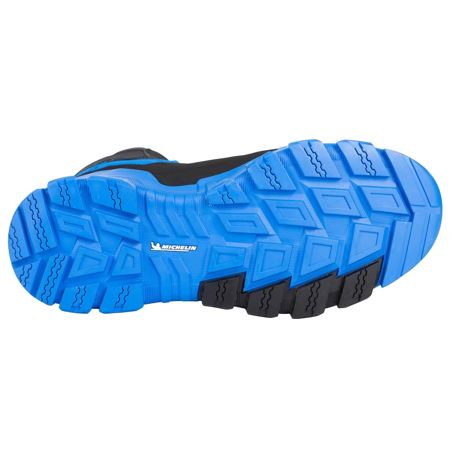 Adrenaline Pro S GTX BOA Boot