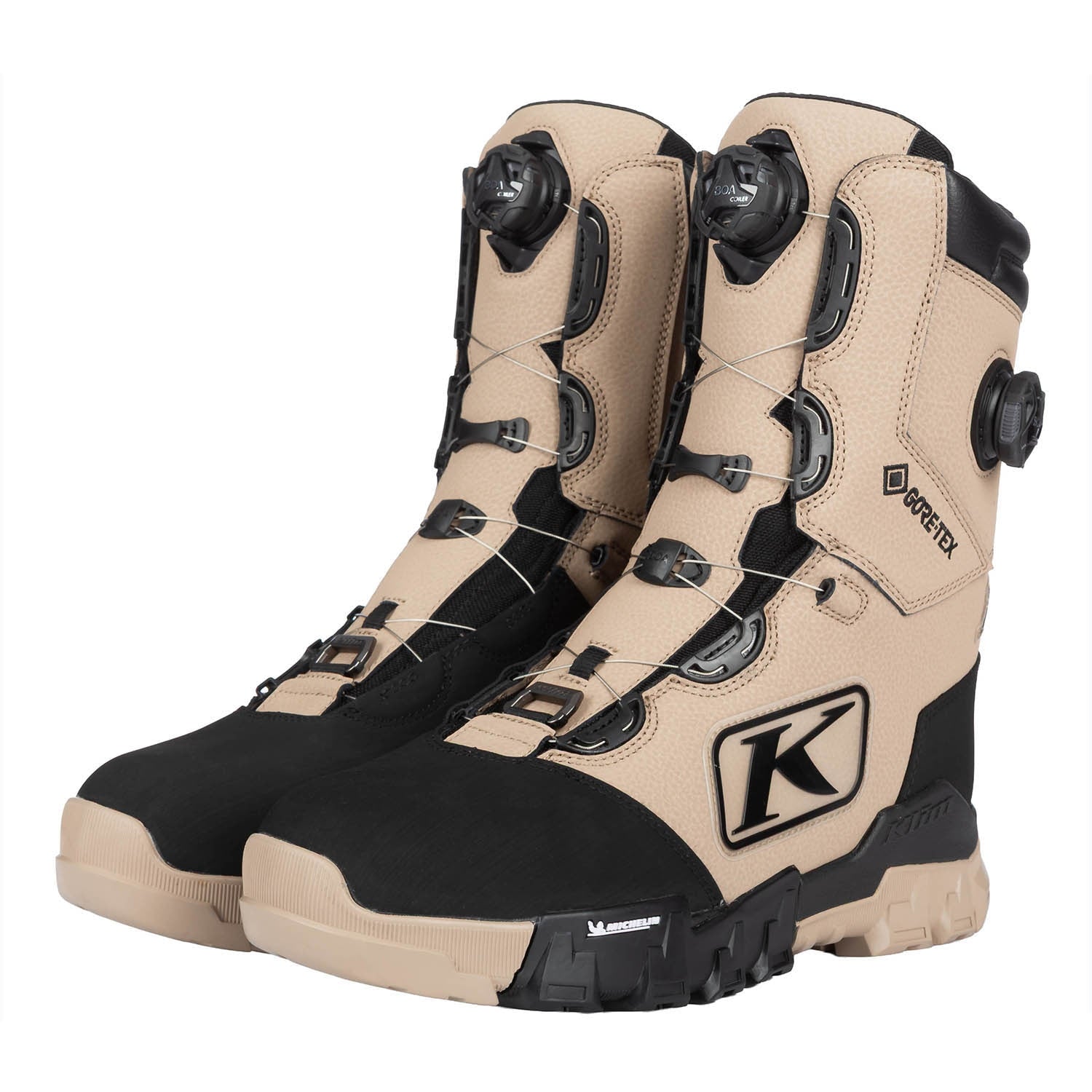 Adrenaline Pro S GTX BOA Boot