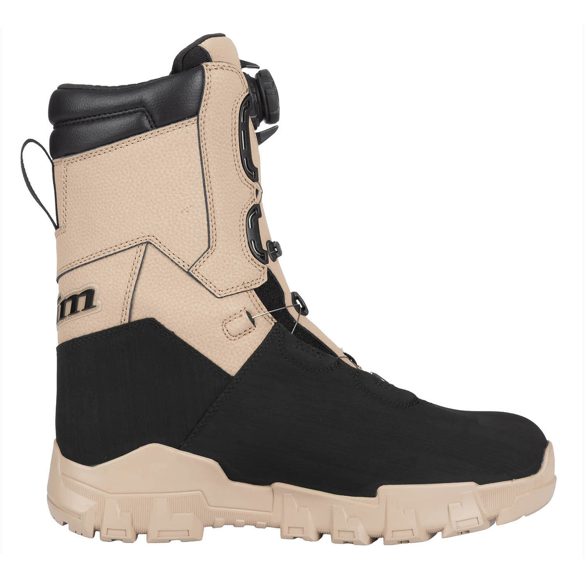 Adrenaline Pro S GTX BOA Boot