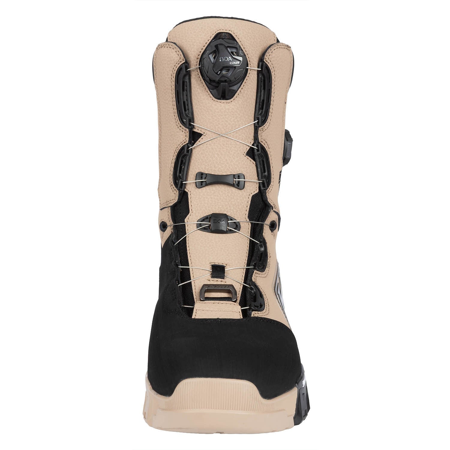 Adrenaline Pro S GTX BOA Boot