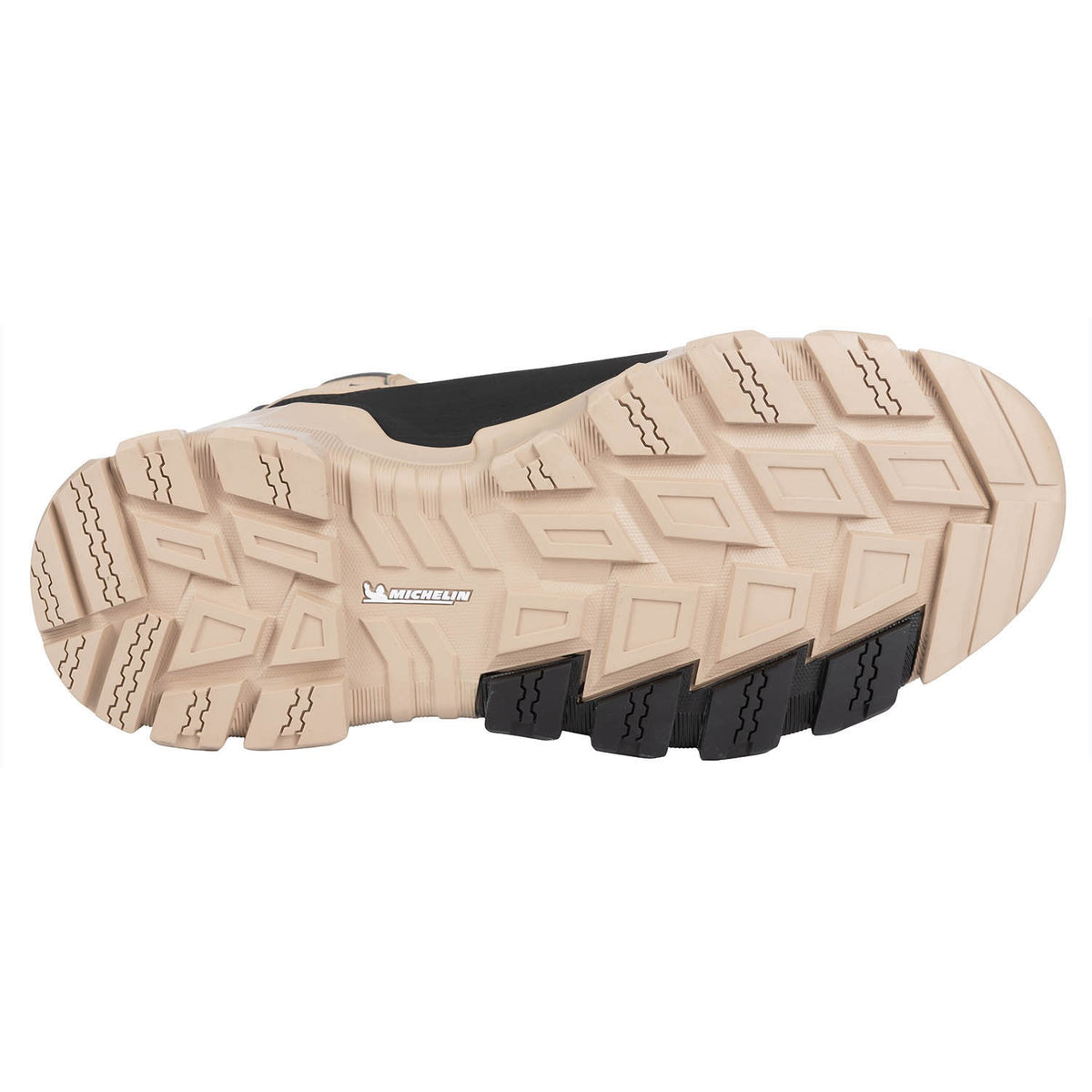 Adrenaline Pro S GTX BOA Boot