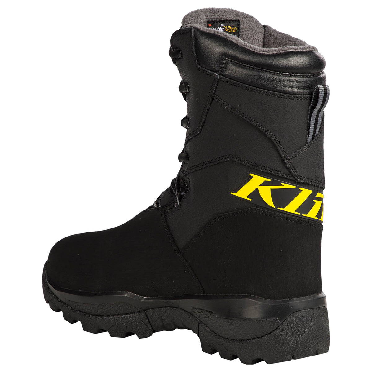 Adrenaline GTX Boot