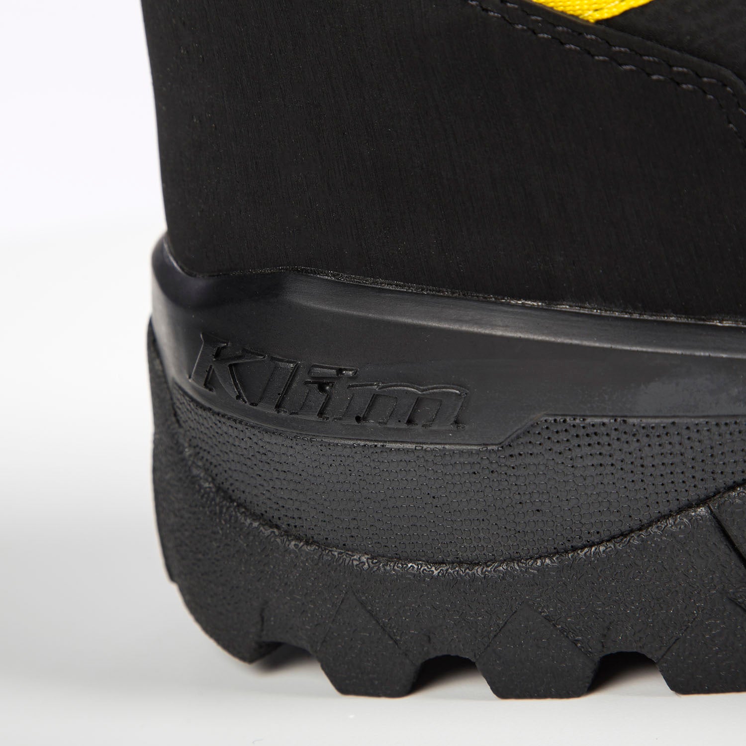 Adrenaline GTX Boot