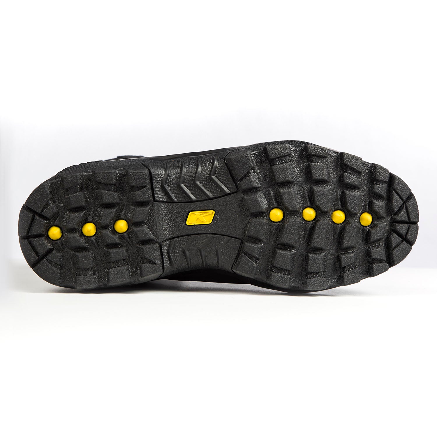 Adrenaline GTX Boot