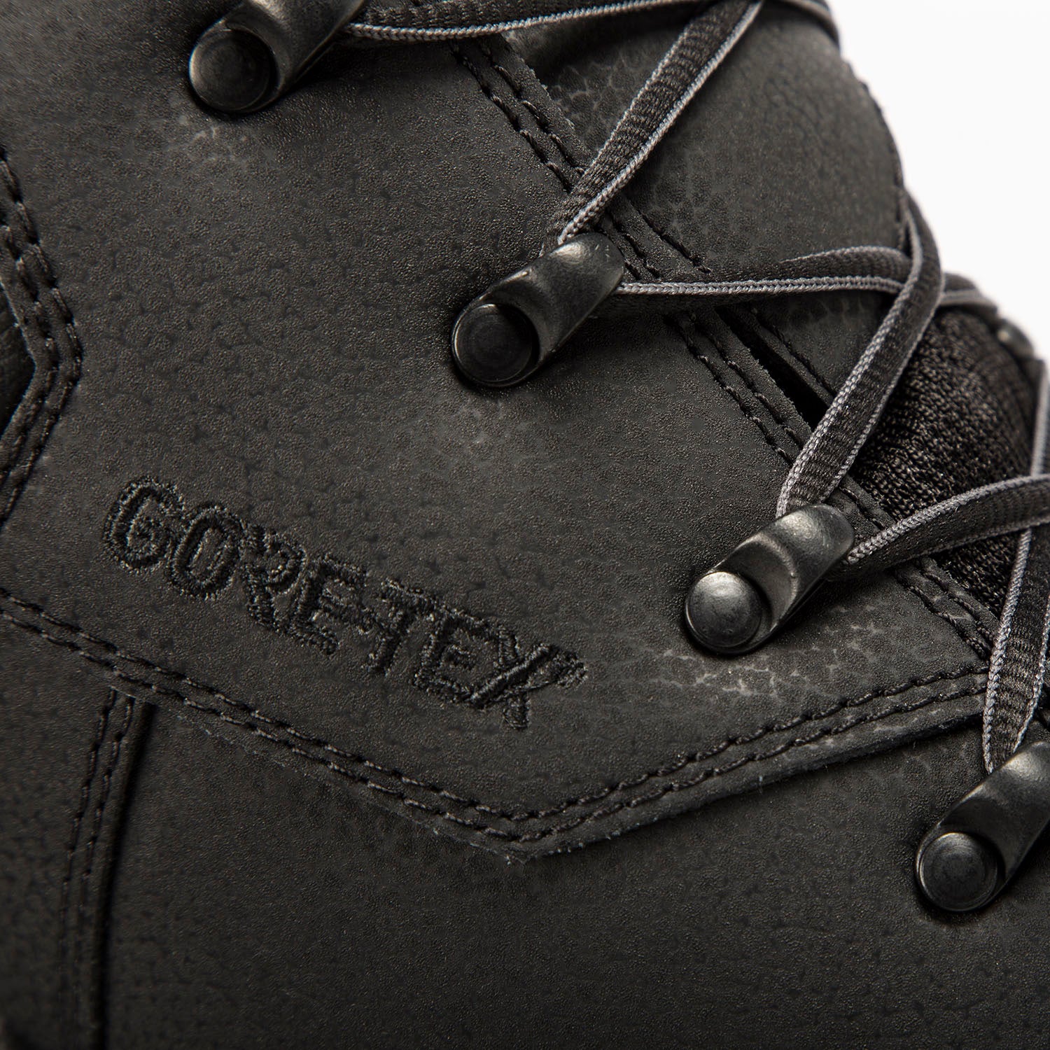 Adrenaline GTX Boot