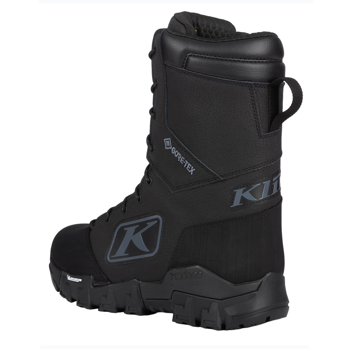 Adrenaline Pro S GTX Boot