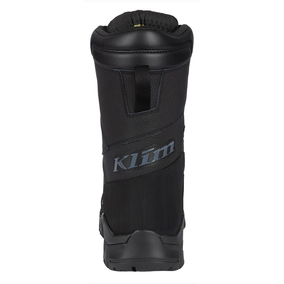 Adrenaline Pro S GTX Boot
