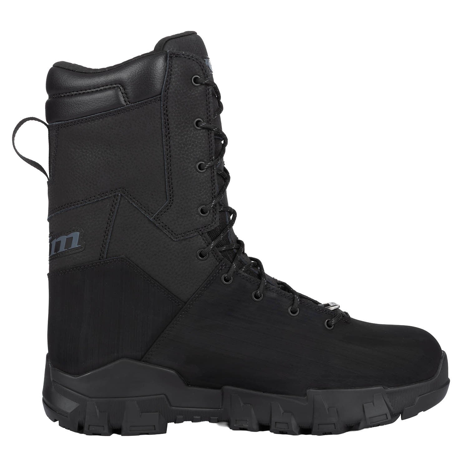 Adrenaline Pro S GTX Boot