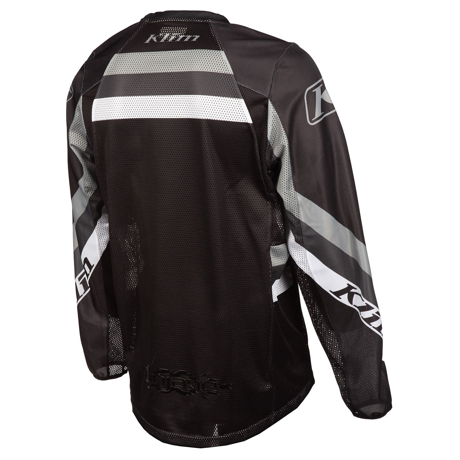 Mojave Jersey