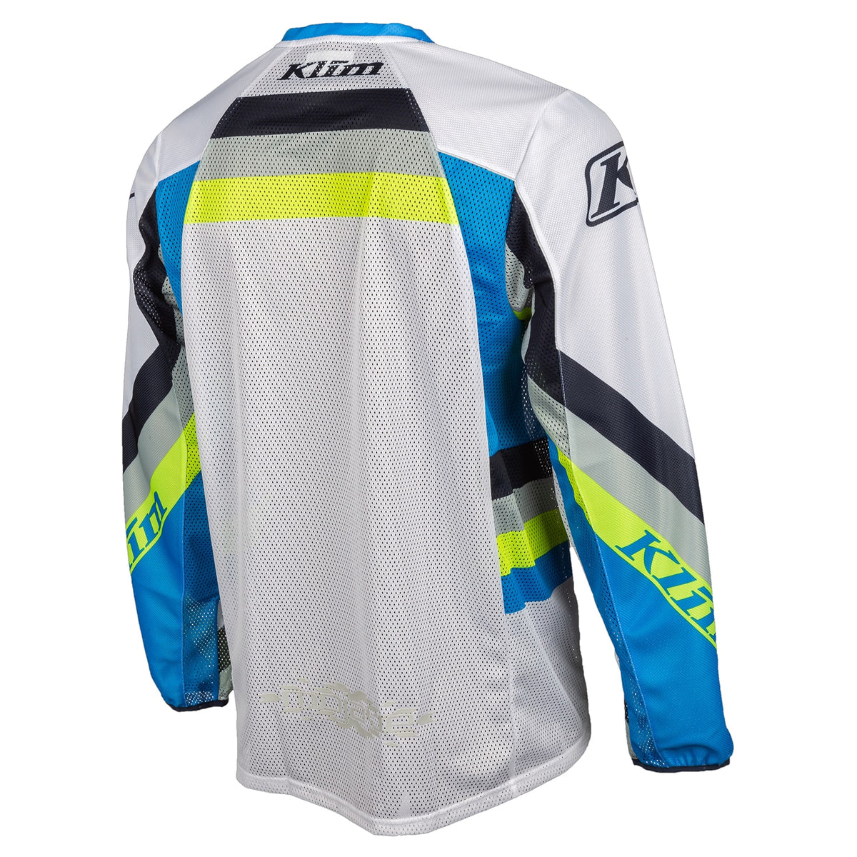 Mojave Jersey