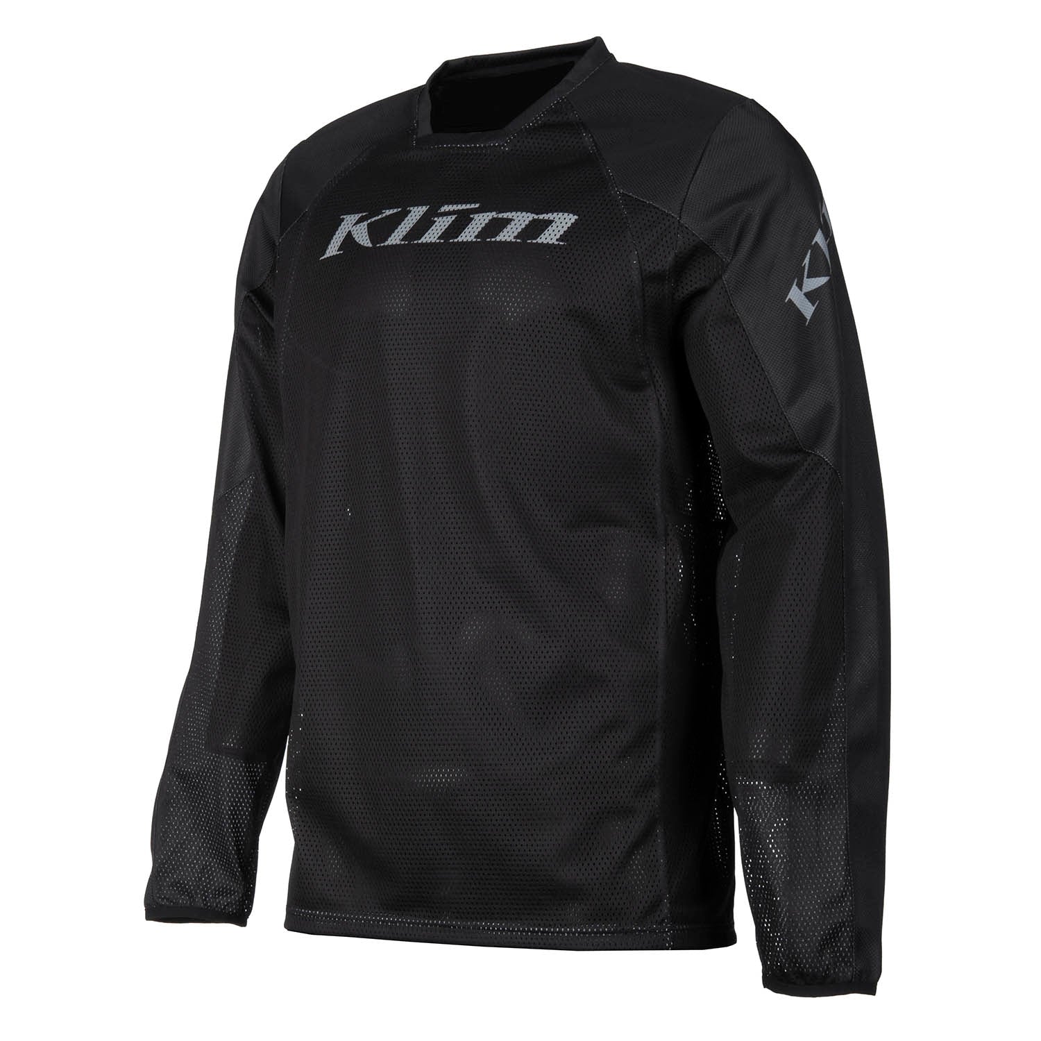 Mojave Jersey
