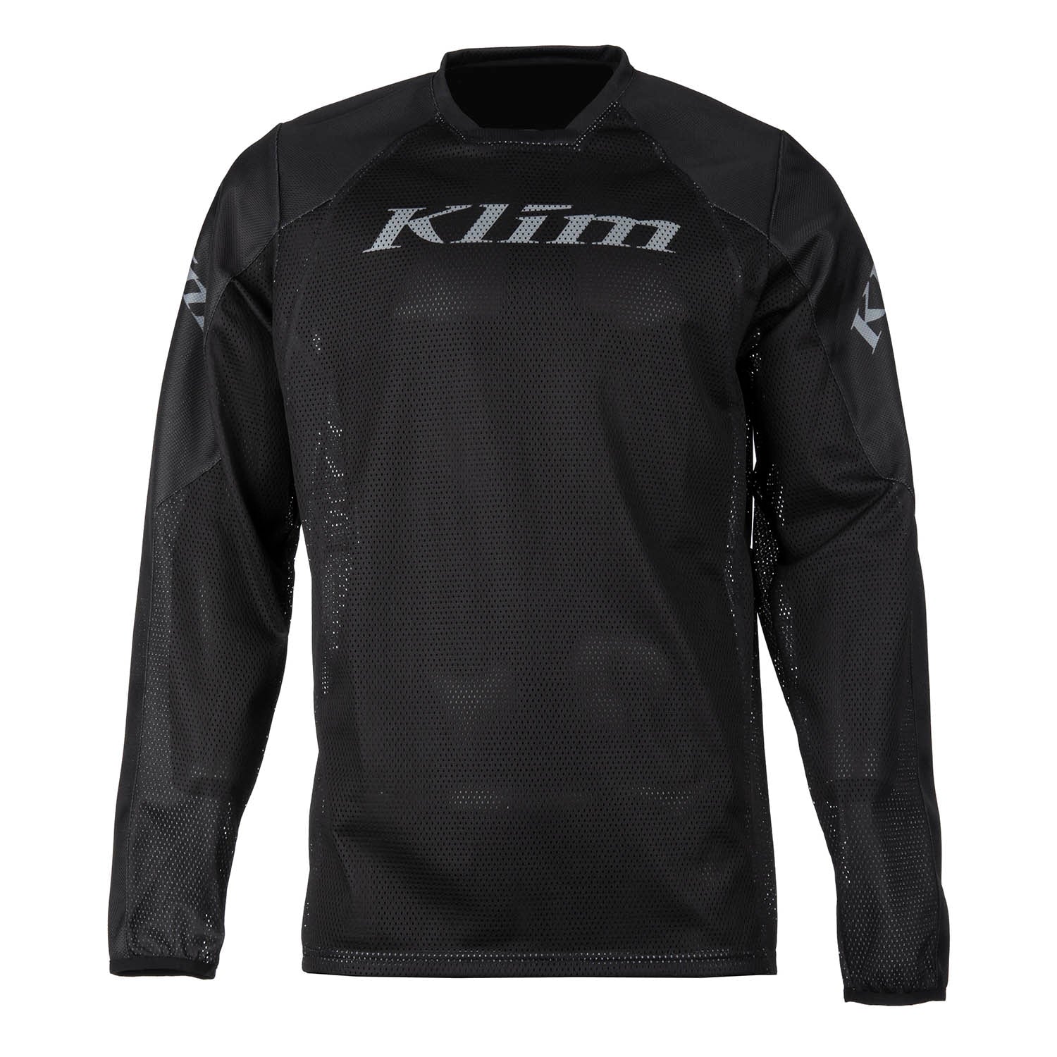 Mojave Jersey