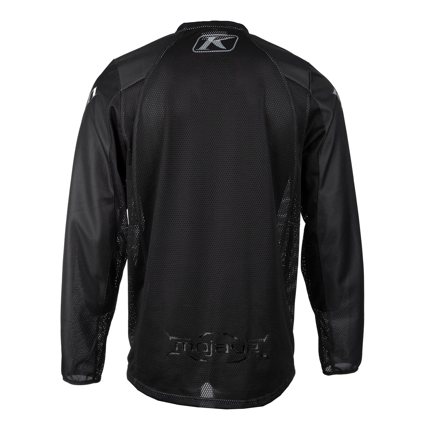 Mojave Jersey