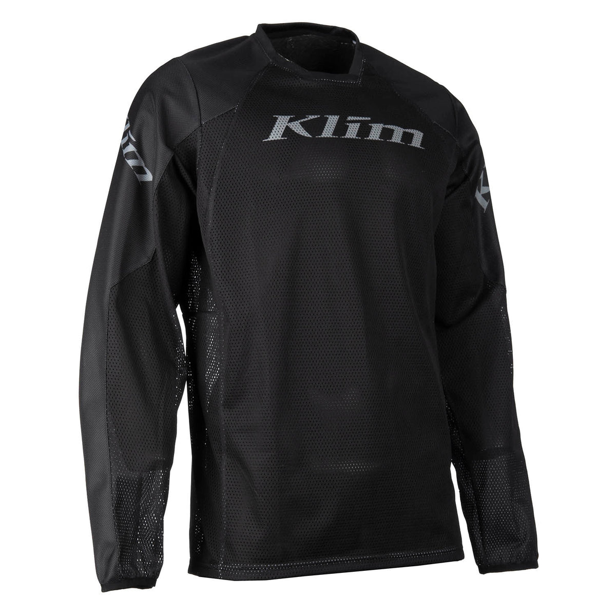 Mojave Jersey
