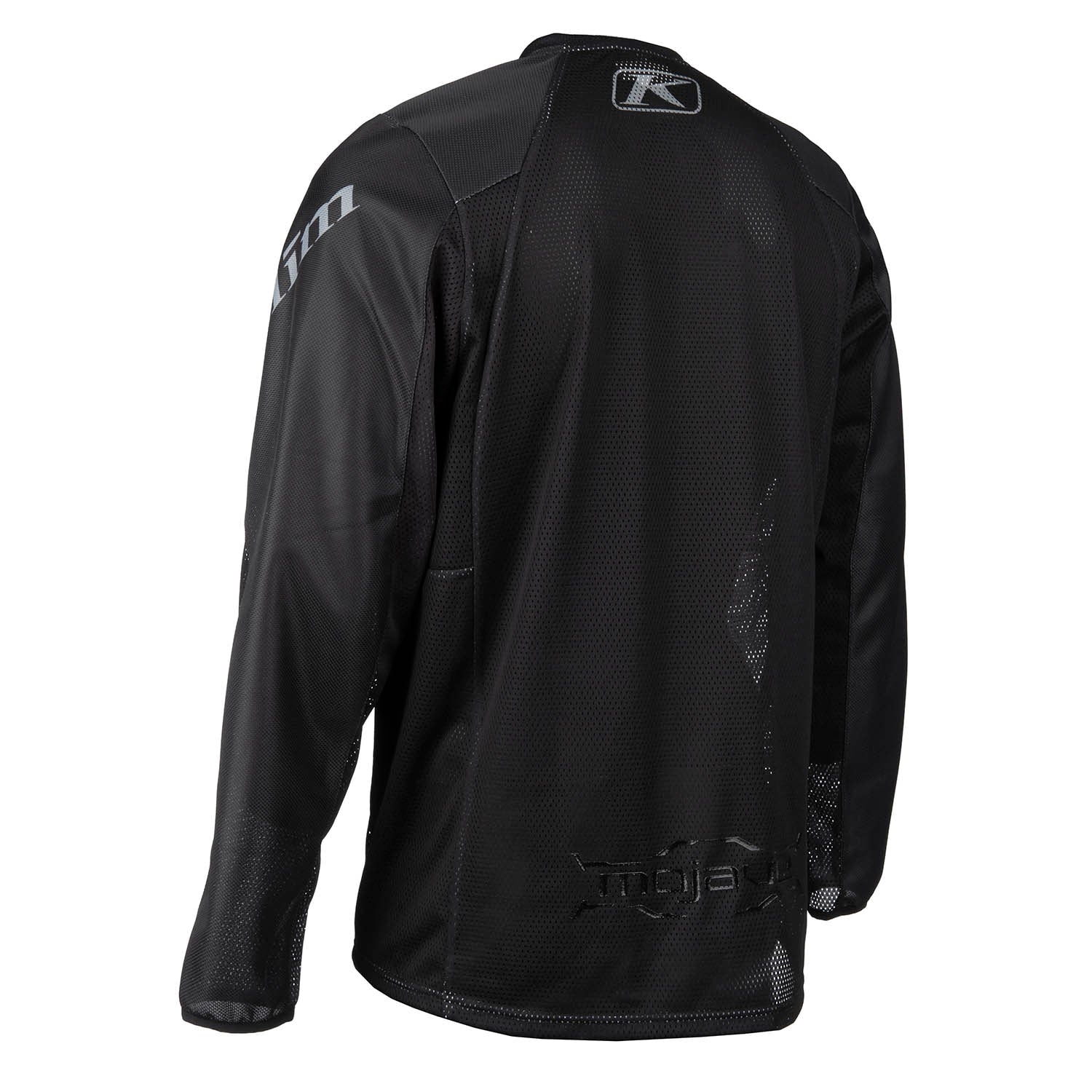 Mojave Jersey