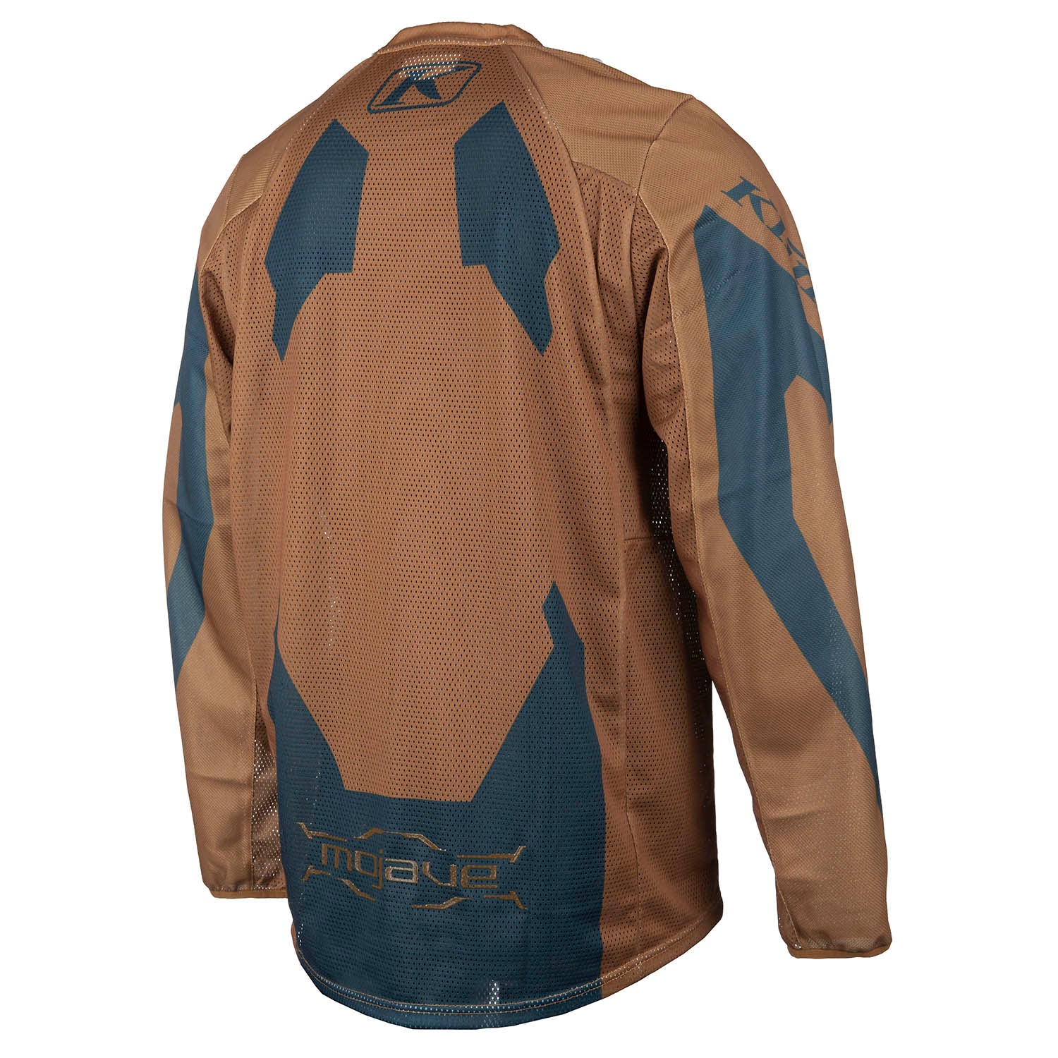 Mojave Jersey