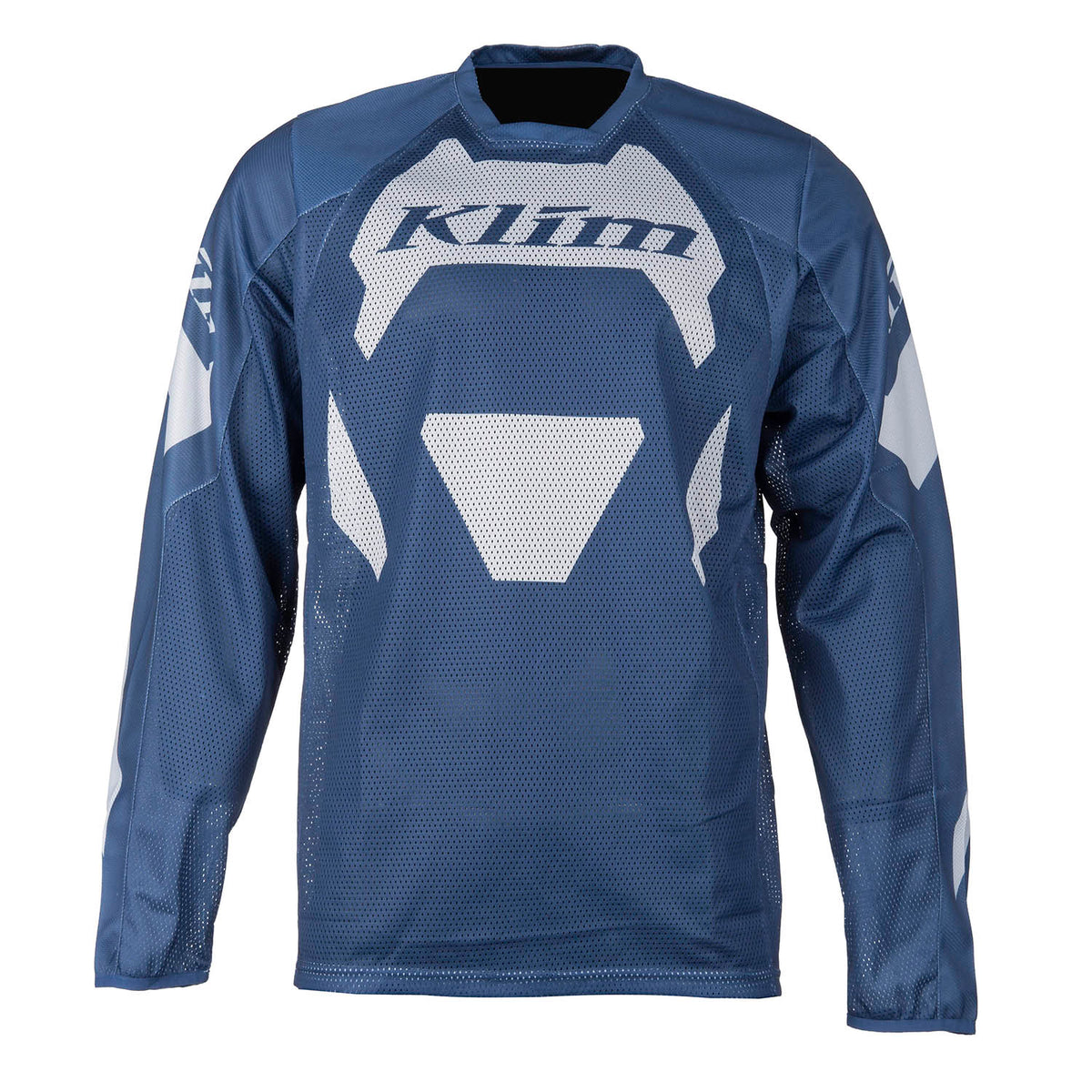 Mojave Jersey