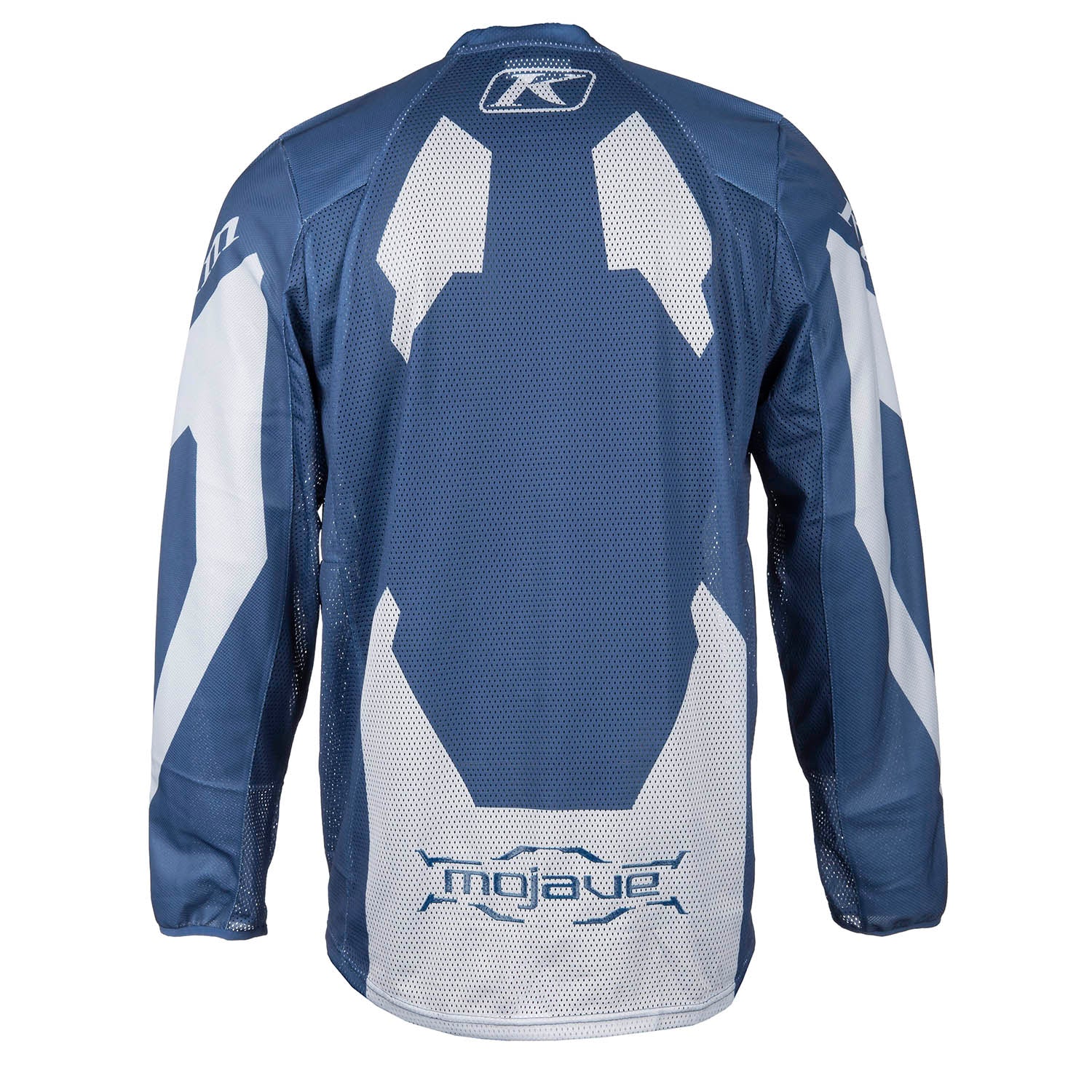 Mojave Jersey
