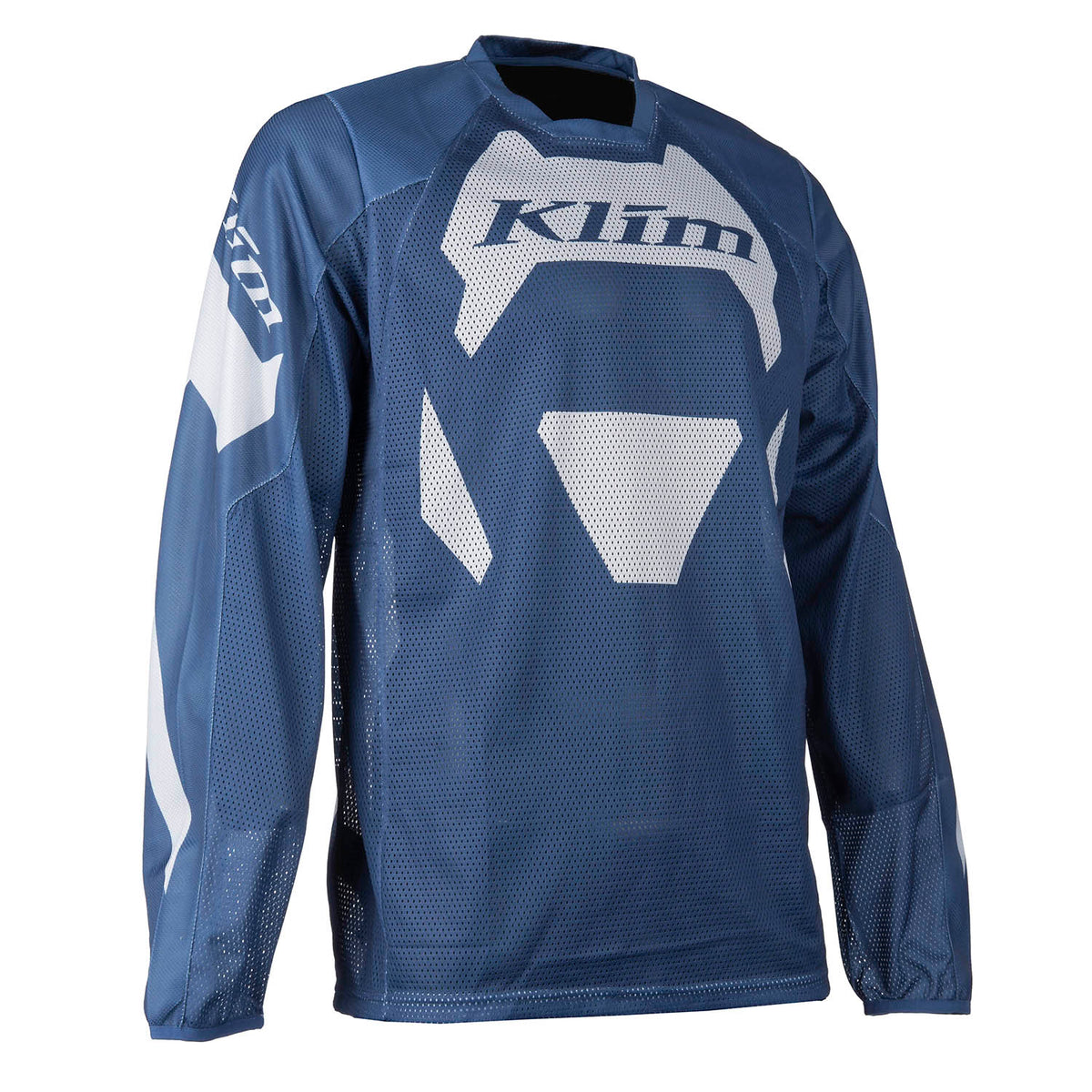 Mojave Jersey