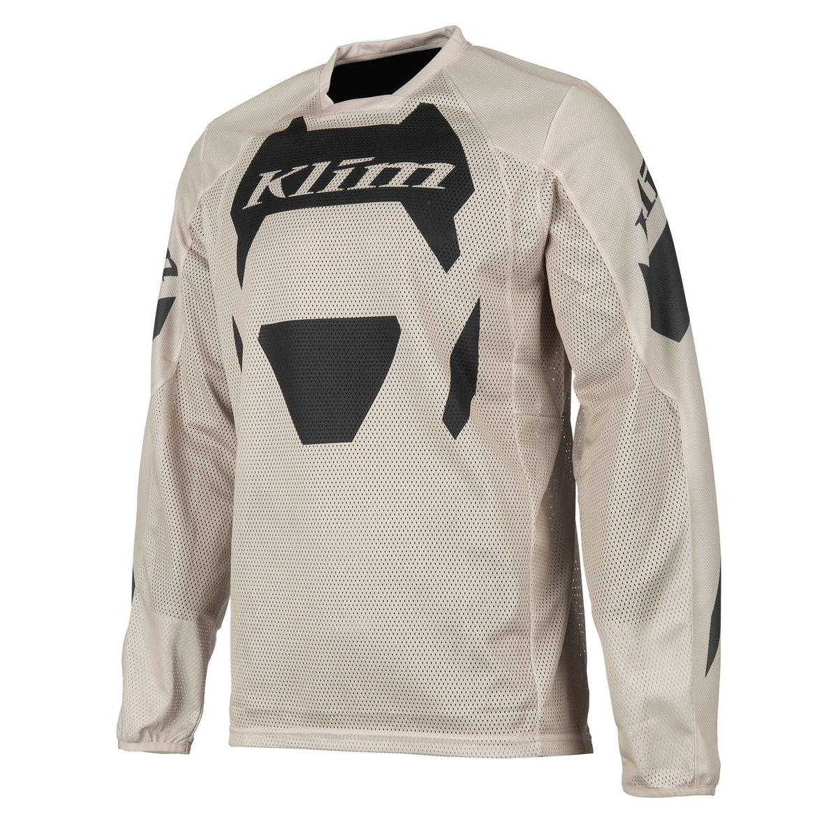 Mojave Jersey