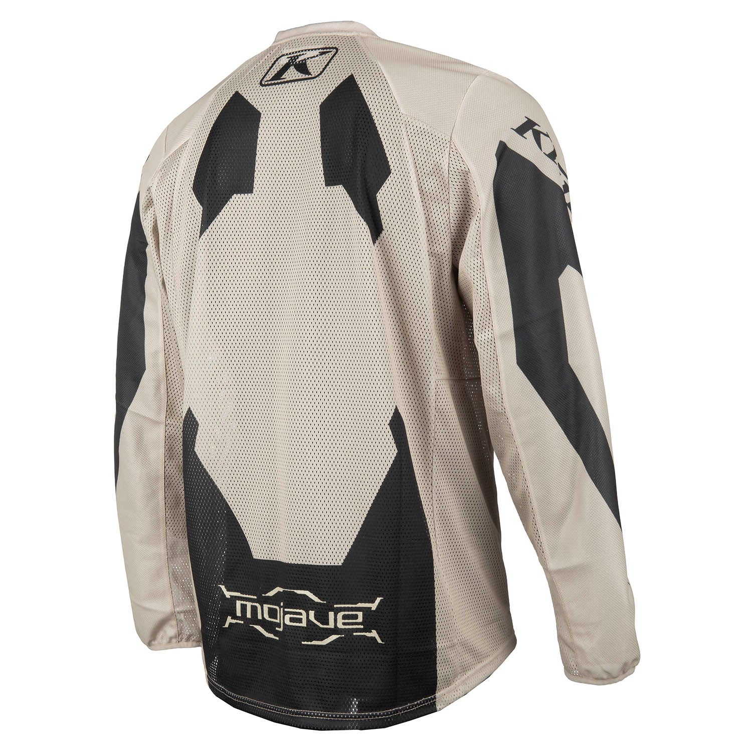 Mojave Jersey