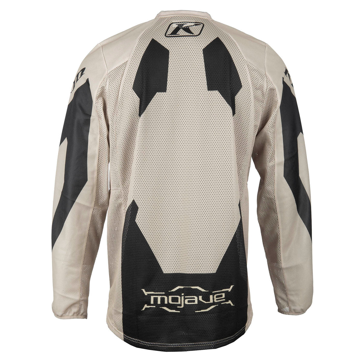 Mojave Jersey