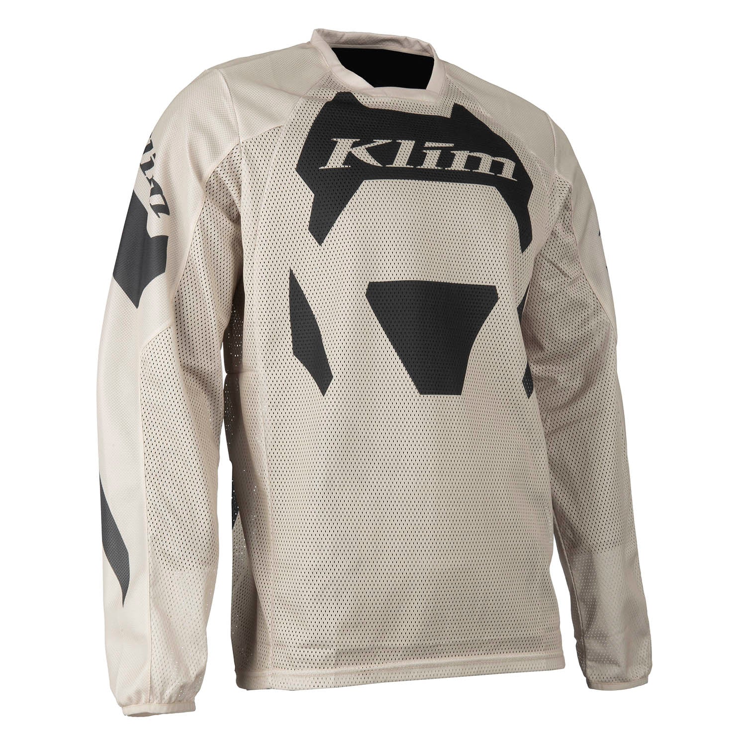 Mojave Jersey