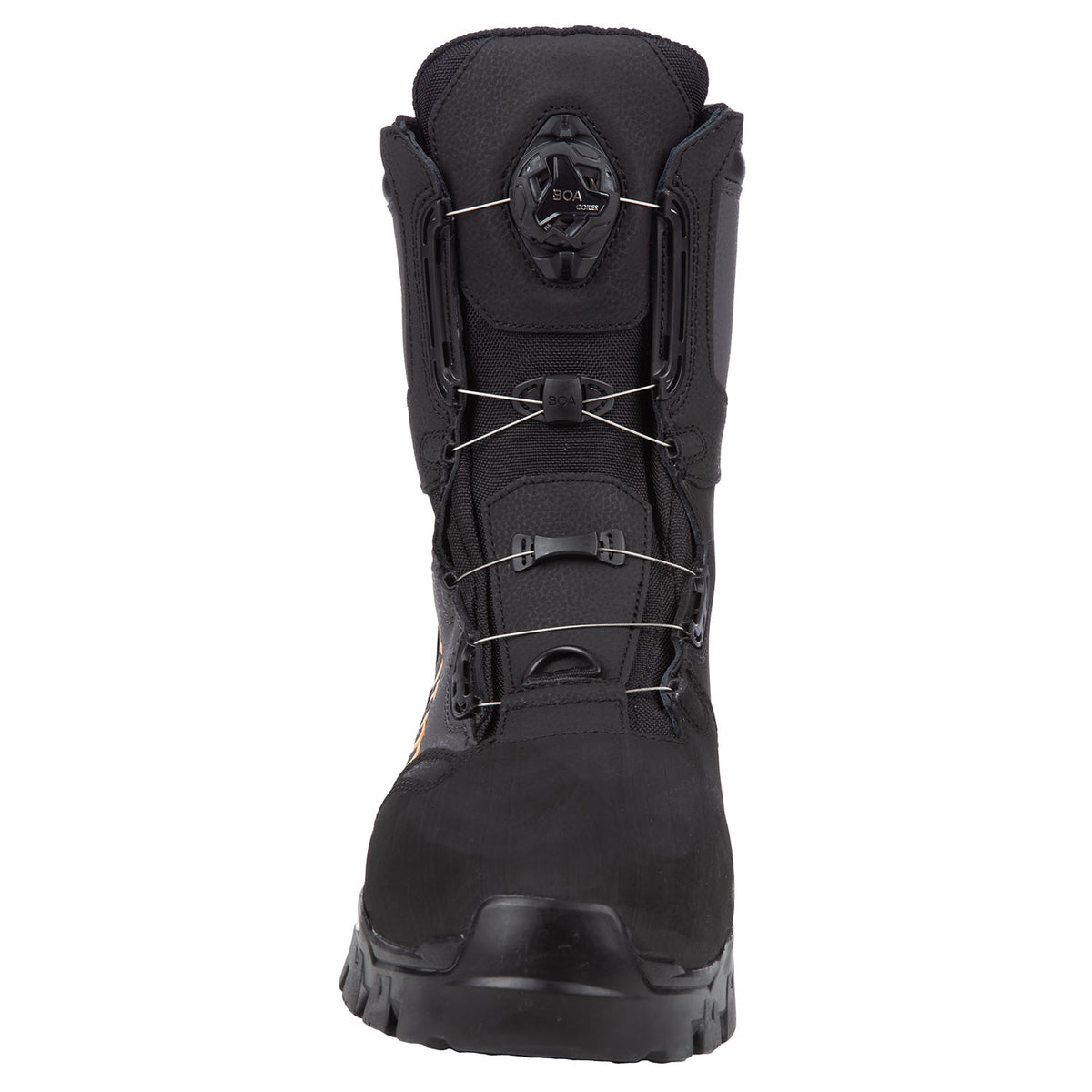Klutch GTX BOA Boot