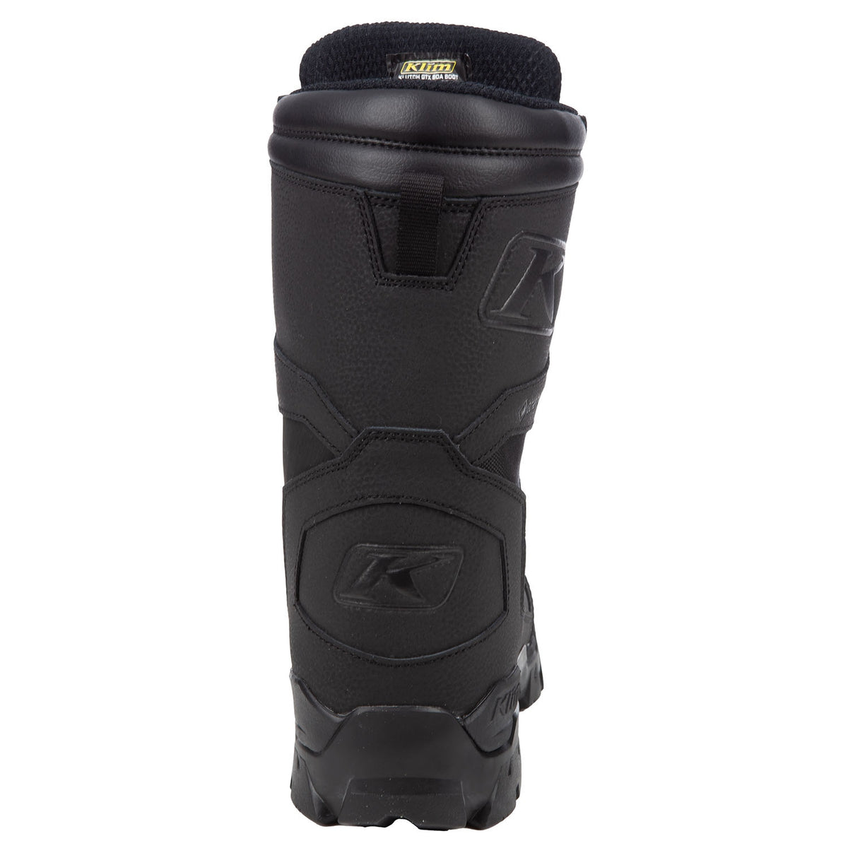 Klutch GTX BOA Boot