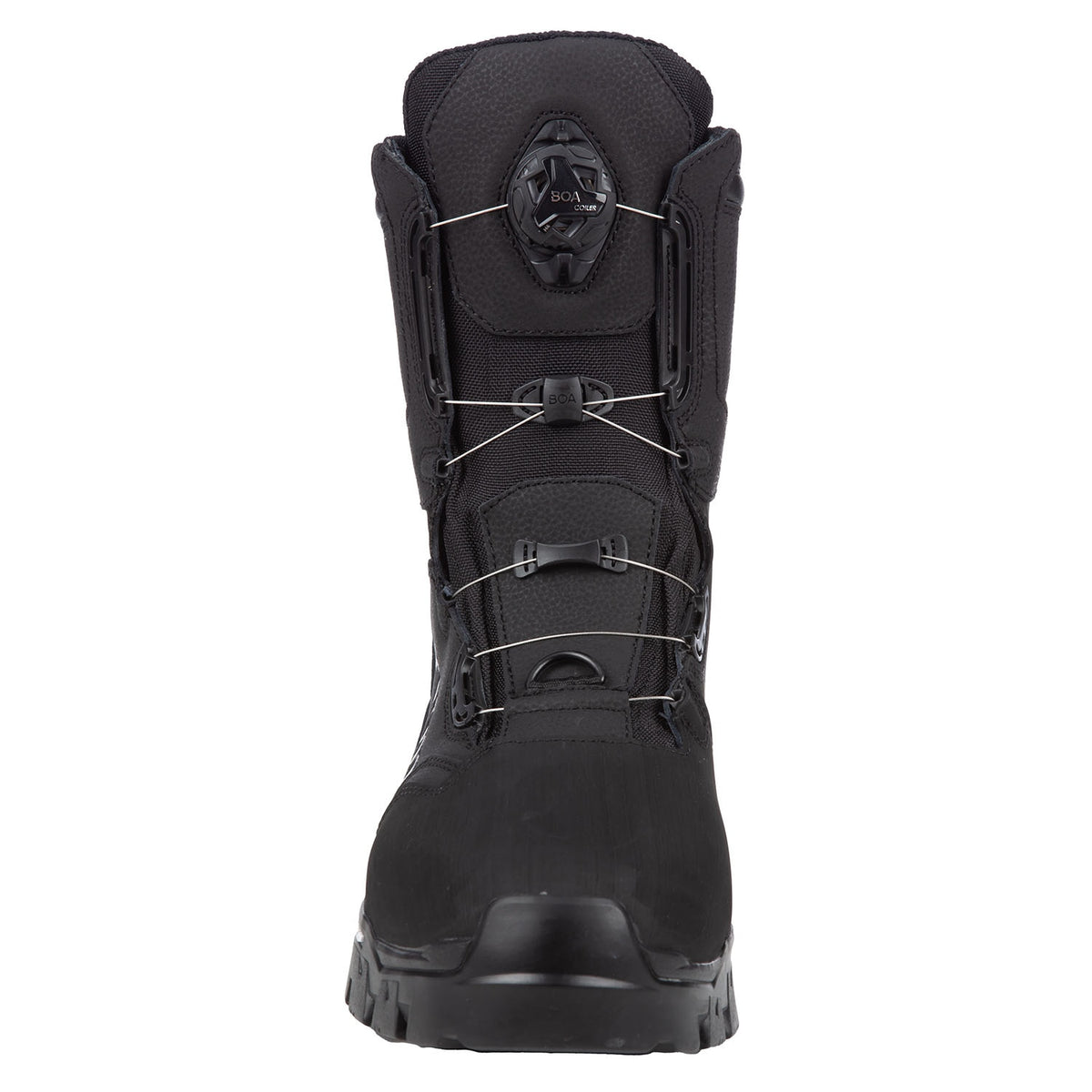Klutch GTX BOA Boot