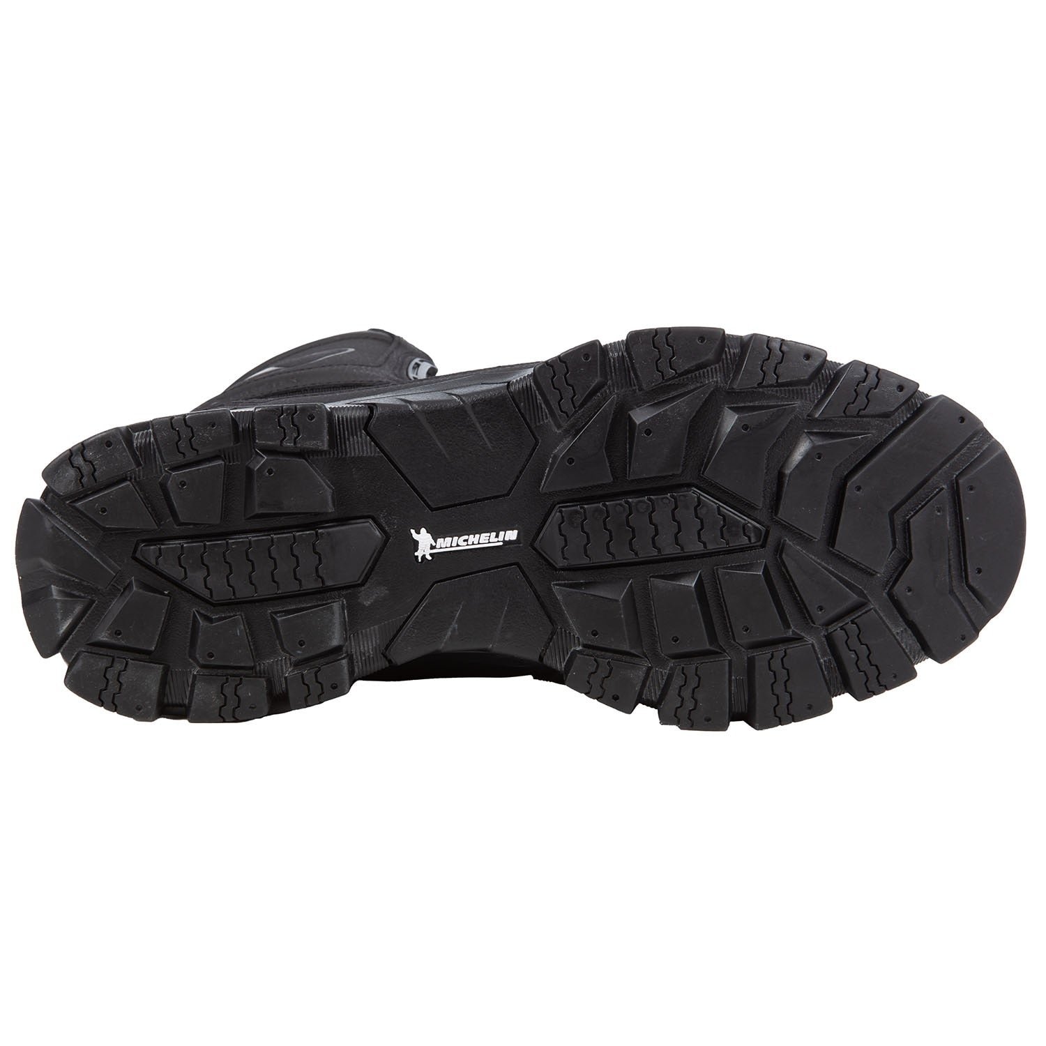 Klutch GTX BOA Boot