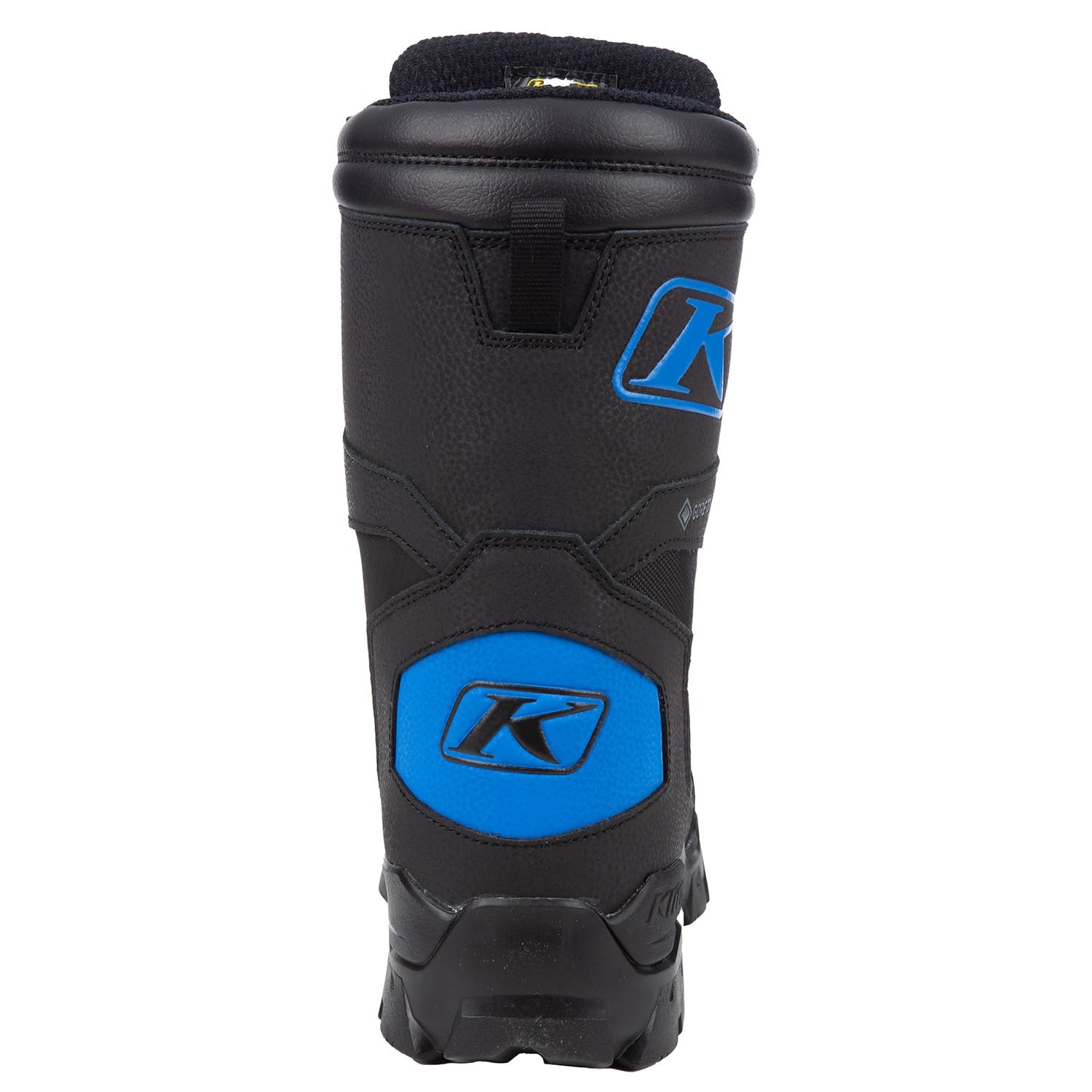 Klutch GTX BOA Boot