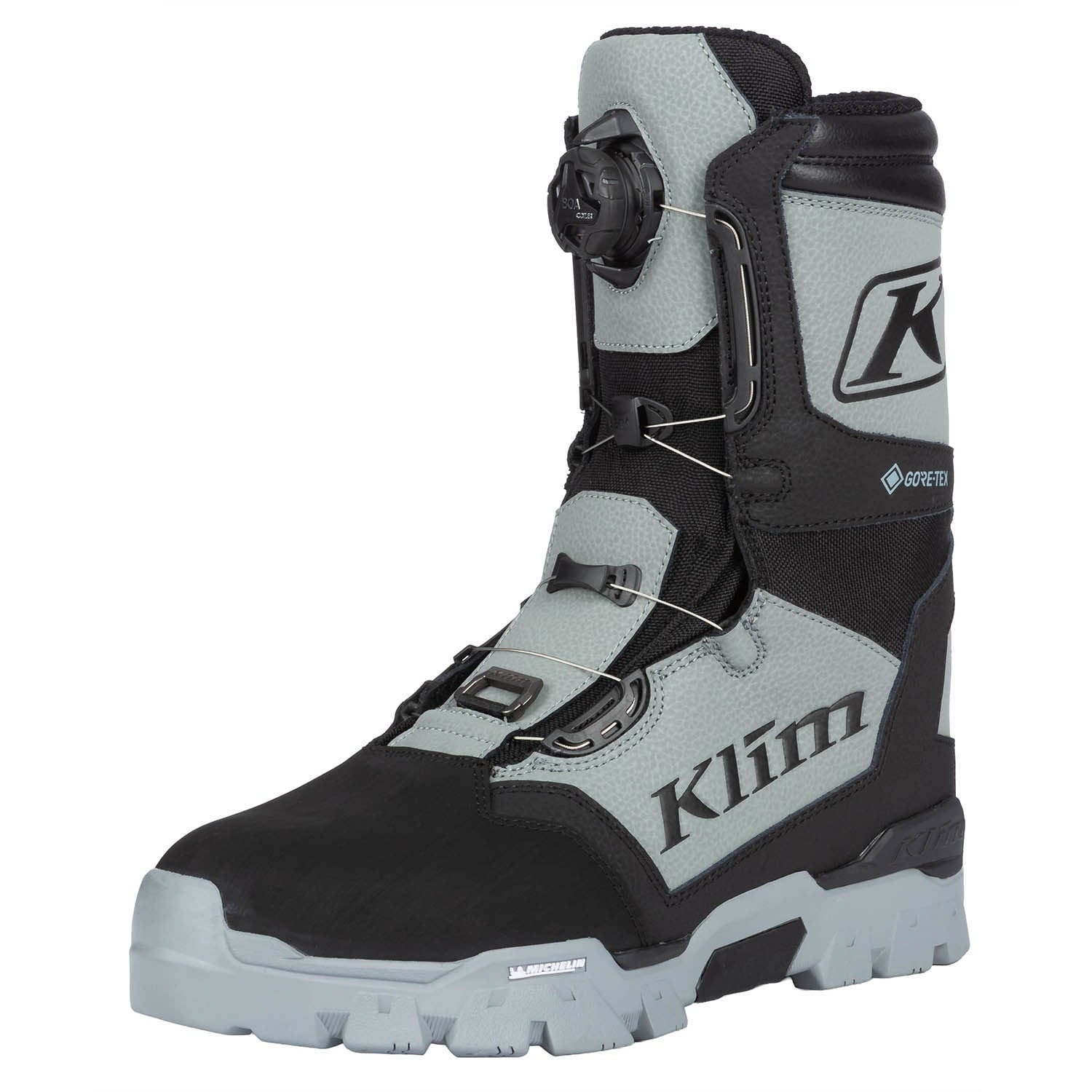 Klutch GTX BOA Boot