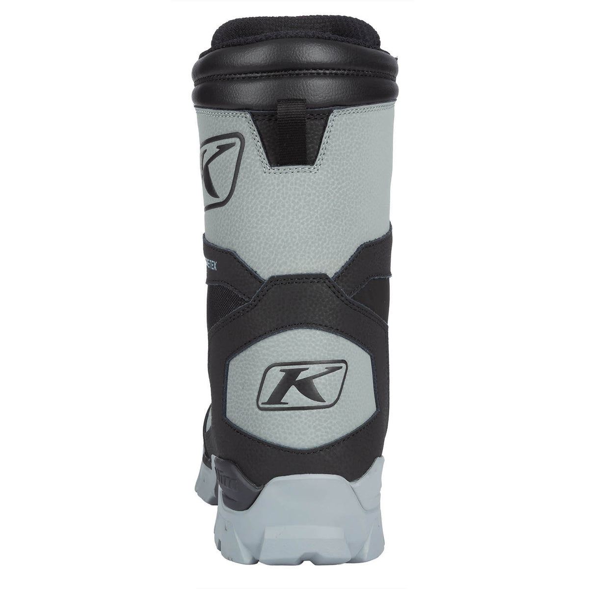 Klutch GTX BOA Boot