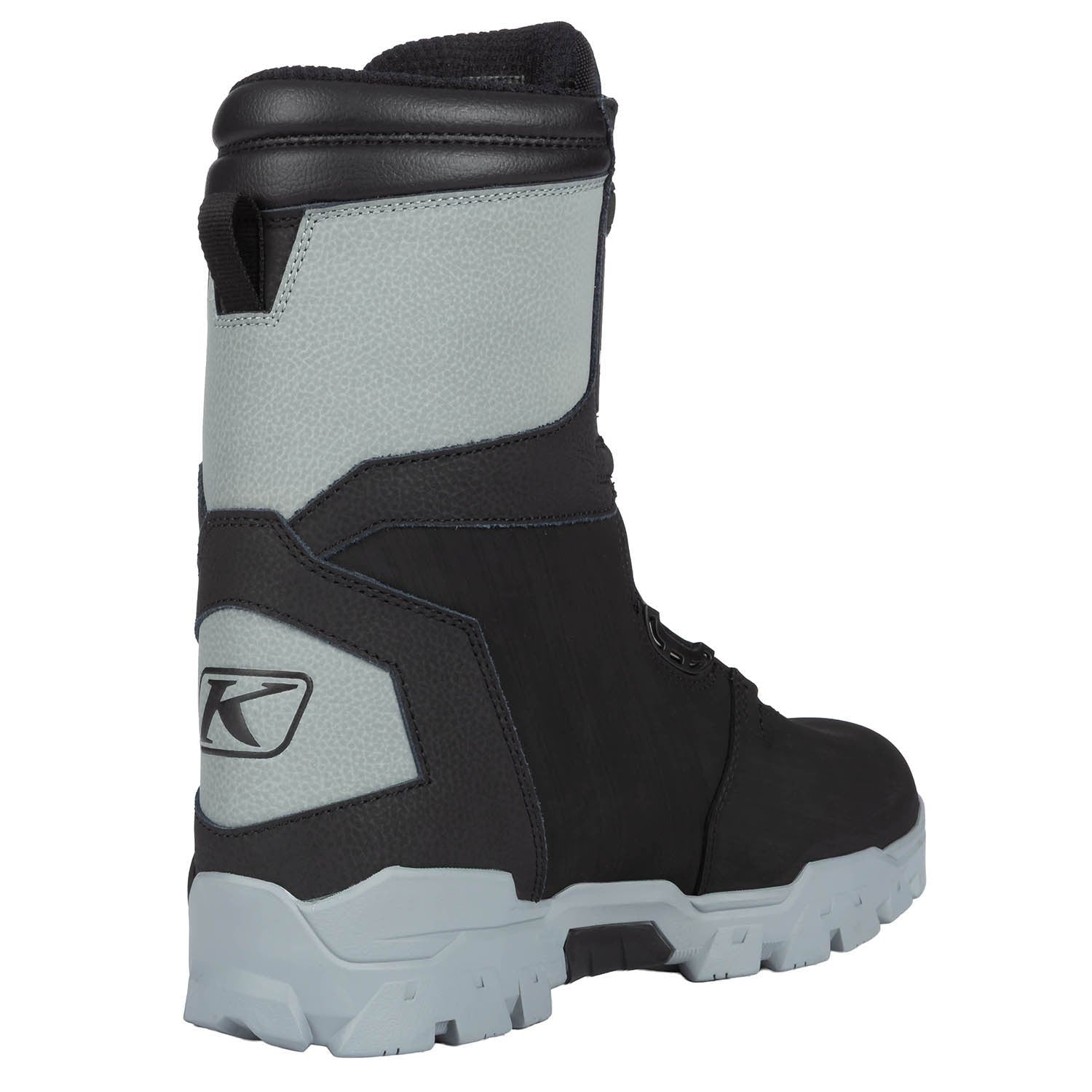 Klutch GTX BOA Boot