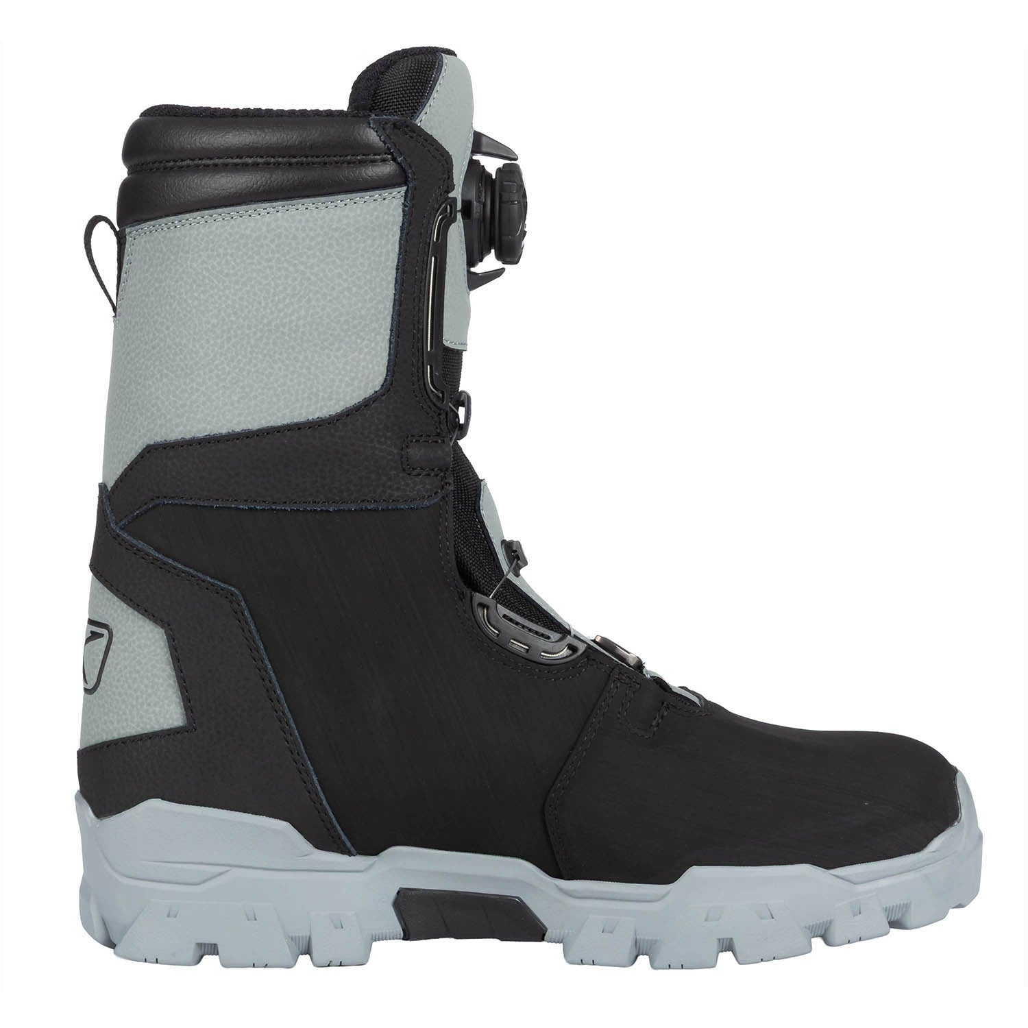 Klutch GTX BOA Boot