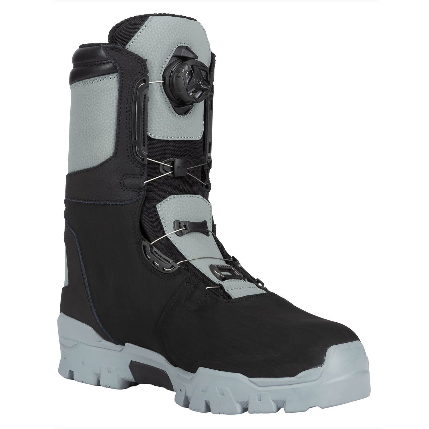 Klutch GTX BOA Boot