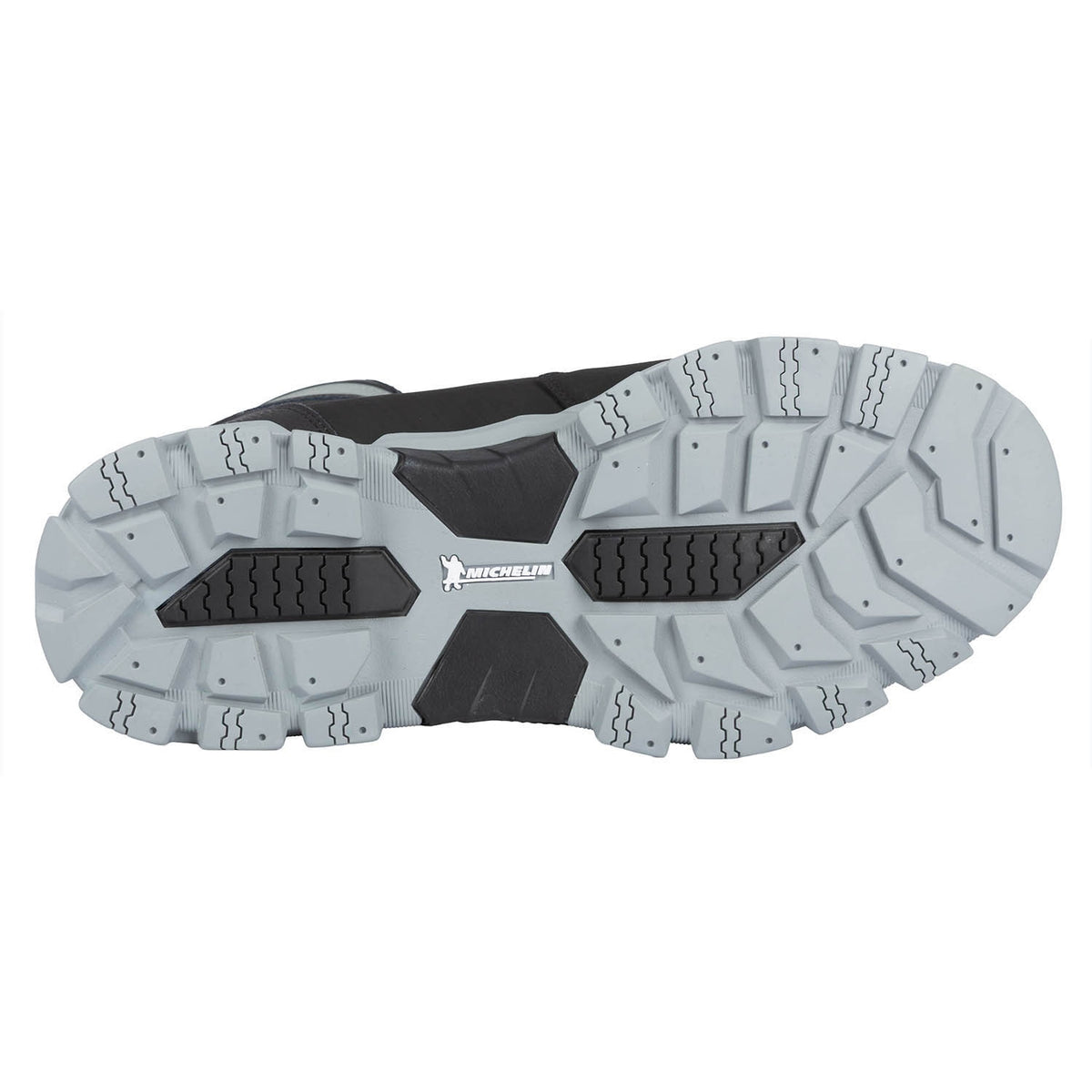 Klutch GTX BOA Boot