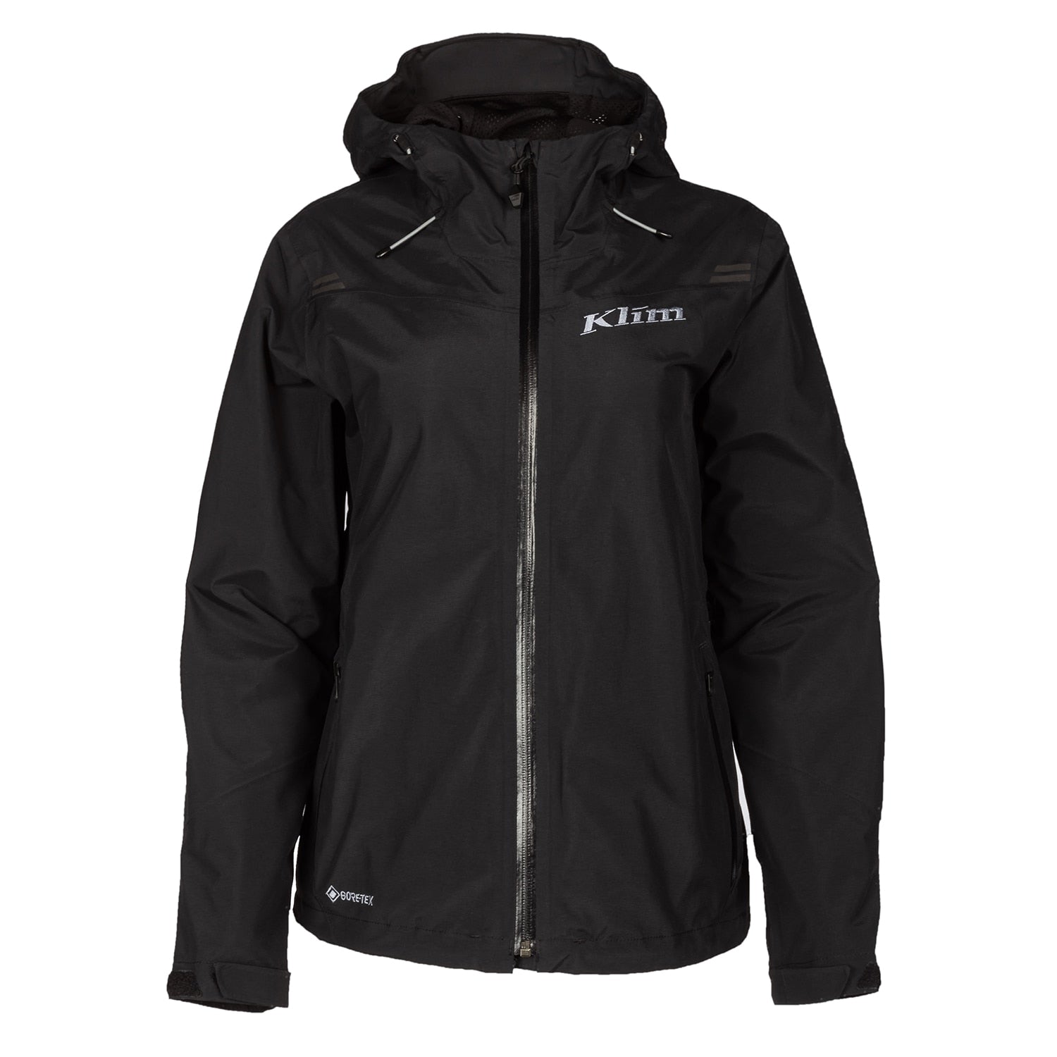 Eclipse Jacket
