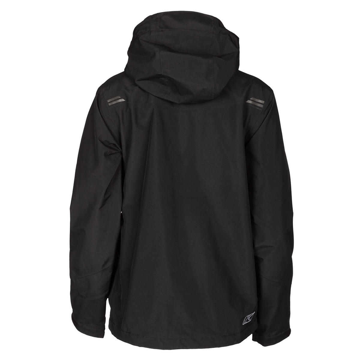 Eclipse Jacket