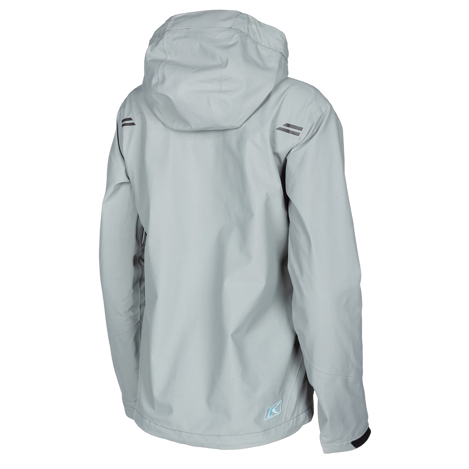Eclipse Jacket
