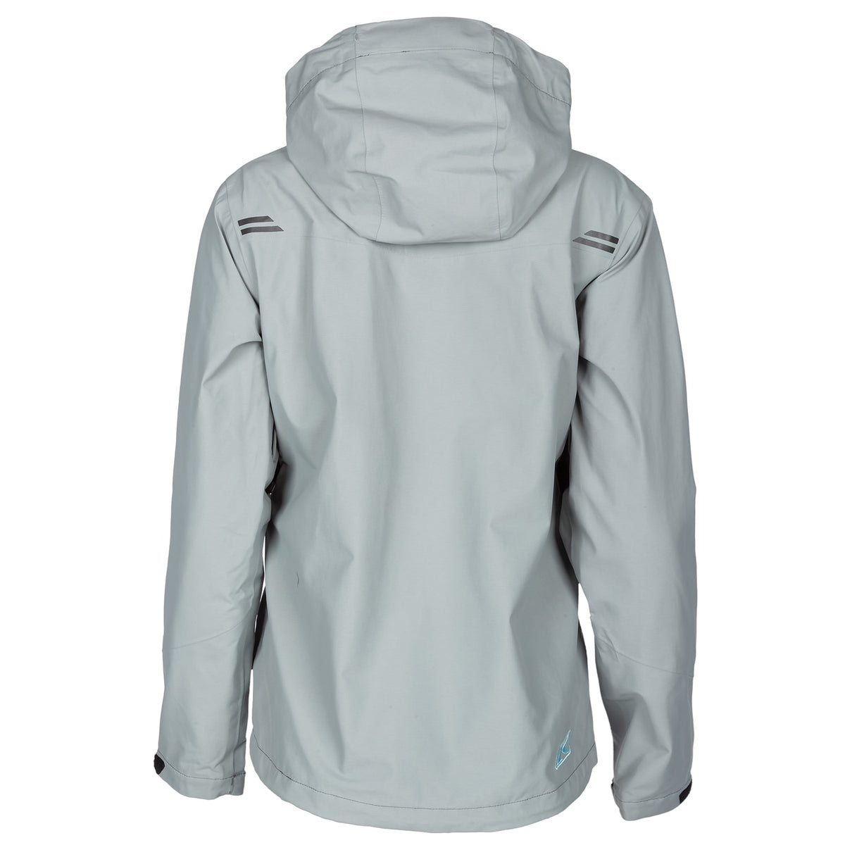 Eclipse Jacket