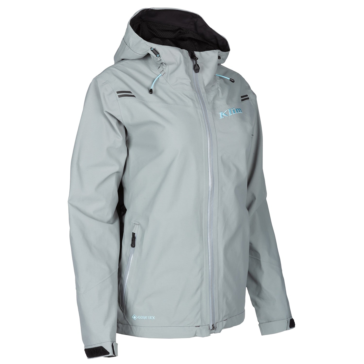 Eclipse Jacket